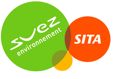 SITA SVERIGE AB logotyp