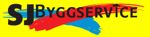 SÖREN JOHANSSONS BYGGSERVICE logotyp