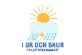 SKABERSJÖSKOLAN  logotyp