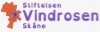 ERSTA HEMTJÄNST SÖDERTÄLJE logotyp