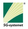 SKOGENS GÖDSLINGS AB logotyp