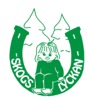 SKOGSLYCKANS FÖRSKOLA AB logotyp