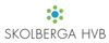 SKOLBERGA VÅRDHEM AB logotyp