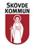 SKÖVDE KOMMUN logotyp