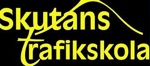 ÅRESKUTANS TRAFIKSKOLA AB logotyp