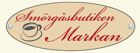 SMÖRGÅSBUTIKEN MARKAN AB logotyp
