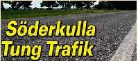 SÖDERKULLA TUNG TRAFIK AB logotyp