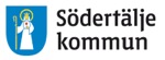 SÖDERTÄLJE KOMMUN logotyp
