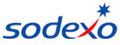 SODEXHO AB logotyp