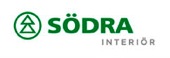 SÖDRA INTERIÖR AB logotyp