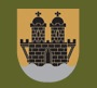 SOLÄNGENS ÄLDREBOENDE logotyp