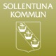 SOLLENTUNA KOMMUN logotyp