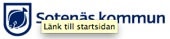 SOTENÄS KOMMUN logotyp