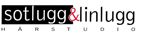 SOTLUGG & LINLUGG logotyp