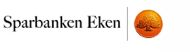 SPARBANKEN EKEN AB logotyp