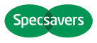 SPECSAVERS logotyp