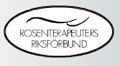 SPIRO FRISKVÅRD logotyp