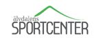 ÄLVDALENS SPORTCENTER AB logotyp