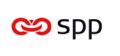 SPP LIVFÖRSÄKRING AB logotyp