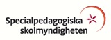 FÖRSKOLAN SAGOTROLLET logotyp