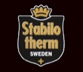 STABILOTHERM AB logotyp
