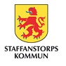 STAFFANSTORPS KOMMUN logotyp