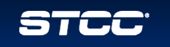 SWEDISH TOURINGCAR CHAMPIONSHIP STCC AB logotyp