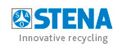 STENA RECYCLING AB logotyp