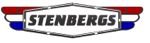 STENBERGS I BETTNA BIL AB logotyp