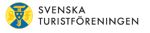 STF VANDRARHEM STIGBERGSLIDEN logotyp