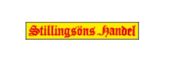 STILLINGSÖNS HANDEL logotyp