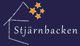 STJÄRNBACKEN HVB logotyp