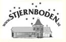 STJERNBODEN AB logotyp