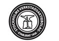 STOCKHOLMS VERKSTAD AB logotyp