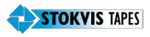 STOKVIS TAPES logotyp