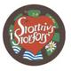 STORFORS KOMMUN logotyp