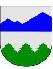 STORUMANS KOMMUN logotyp