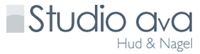 STUDIO AVA logotyp