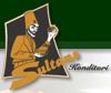 AB SULTANS KONDITORI I KATRINEHOLM logotyp