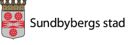 SUNDBYBERGS KOMMUN logotyp