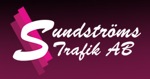 SUNDSTRÖMS TRAFIK AB logotyp