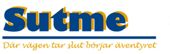 SUTME STUGBY logotyp