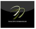 LANDSKRONA-KÄVLINGE-SVALÖV GYMNASIEFÖRBUND logotyp