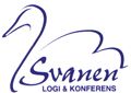 KALMAR LÅGPRISHOTELL SVANEN AB logotyp