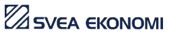 SVEA EKONOMI AB logotyp