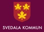 SVEDALA KOMMUN logotyp