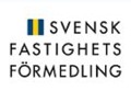 MÄKLARCENTRUM HANS OLSSON AB logotyp