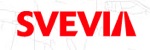 SVEVIA AB logotyp