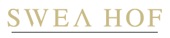 RESTAURANG SWEA HOF logotyp