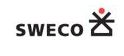 SWECO ENVIRONMENT AB logotyp